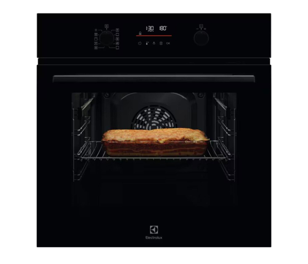 Piekarnik Electrolux EOF6P76BZ SurroundCook - 1502215 - zdjęcie